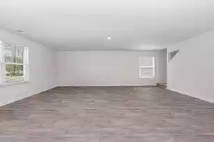 130 Cantley Way, Holly Hill, SC 29059 - Photo 12