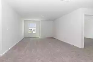 130 Cantley Way, Holly Hill, SC 29059 - Photo 16