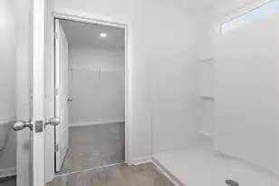 130 Cantley Way, Holly Hill, SC 29059 - Photo 26