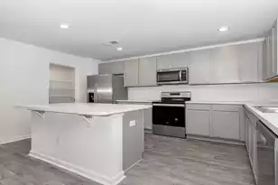 130 Cantley Way, Holly Hill, SC 29059 - Photo 8