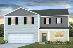 134 Cantley Wy, Holly Hill, SC 29059 - Photo 1