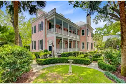 62 Eastlake Road, Mount Pleasant, SC 29464 - Photo 1