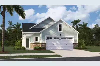 166 Norses Bay Court, Summerville, SC 29486 - Photo 1