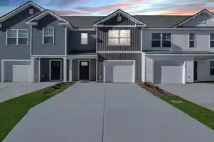 173 Haventree Ct, Summerville, SC 29486 - Photo 1