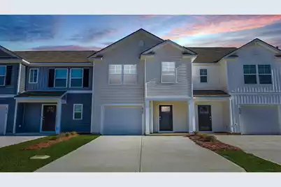 632 Pleasant Grove Way, Summerville, SC 29486 - Photo 1