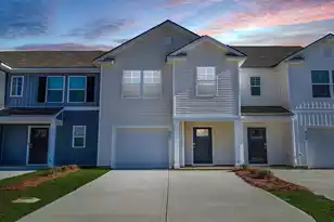 632 Pleasant Grv Wy, Summerville, SC 29486 - Photo 1