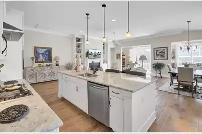 345 Turnstone Street, Mount Pleasant, SC 29464 - Photo 1