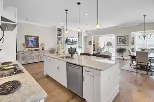 345 Turnstone St, Mount Pleasant, SC 29464 - Photo 1