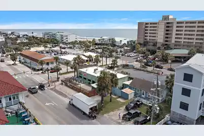 9 Center Street, Folly Beach, SC 29439 - Photo 1