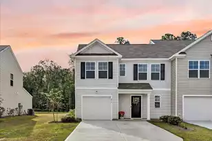 275 Ivory Shadow Rd, Summerville, SC 29486 - Photo 1