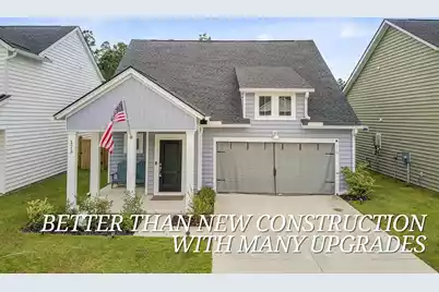 173 Paddle Boat Way, Summerville, SC 29485 - Photo 1