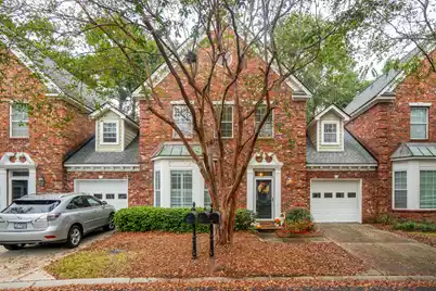 760 Natchez Circle, Mount Pleasant, SC 29464 - Photo 1