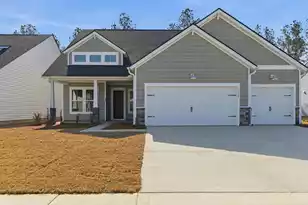 1674 Locals St, Summerville, SC 29485 - Photo 1