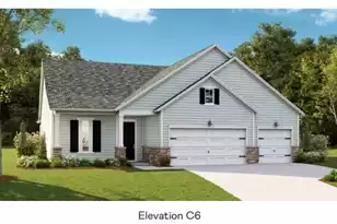 1670 Locals St, Summerville, SC 29485 - Photo 1