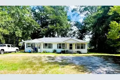 425 Smoak Street, Bamberg, SC 29003 - Photo 1