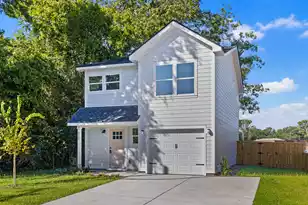 929 Battery Ave, Charleston, SC 29407 - Photo 1