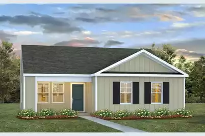 136 Stamford Road, Orangeburg, SC 29115 - Photo 1