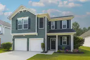 169 Kimberton Ave, Moncks Corner, SC 29461 - Photo 1