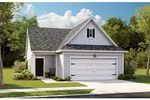 168 Norses Bay Ct, Summerville, SC 29486 - Photo 1