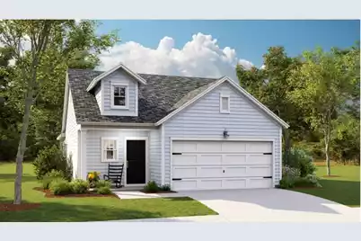 163 Norses Bay Court, Summerville, SC 29486 - Photo 1