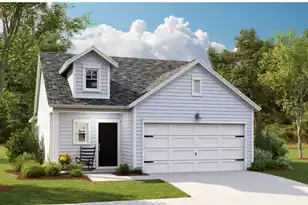 163 Norses Bay Ct, Summerville, SC 29486 - Photo 1