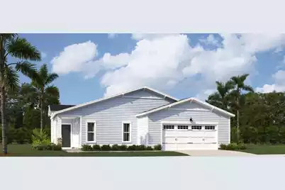 135 A Ireland Drive, Summerville, SC 29486 - Photo 1