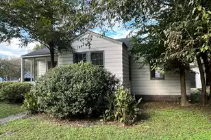 2698 Olympia Ave, North Charleston, SC 29405 - Photo 1