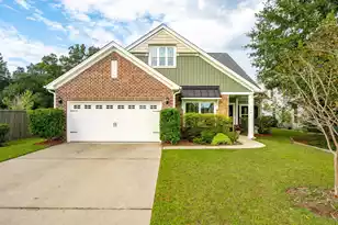 1546 Fishbone Dr, Johns Island, SC 29455 - Photo 1