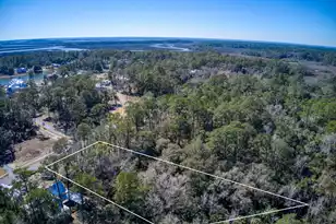 188 Vinson Rd, Bluffton, SC 29910 - Photo 1