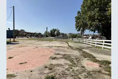 12093 Heritage Highway, Bamberg, SC 29003 - Photo 1