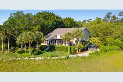 130 Edgewater Drive E, Charleston, SC 29407 - Photo 1