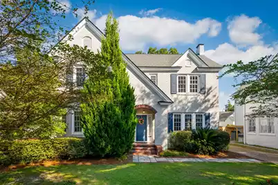 320 Grove Street, Charleston, SC 29403 - Photo 1