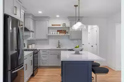 125 Plymouth Avenue, Charleston, SC 29412 - Photo 1