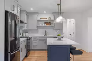 125 Plymouth Ave, Charleston, SC 29412 - Photo 1