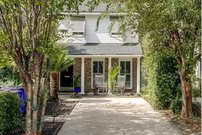 17 5th Avenue, Charleston, SC 29403 - Photo 1