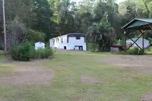 338 Browning Rd, Elloree, SC 29047 - Photo 1