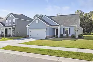 119 Royal Cainhoy Wy, Huger, SC 29450 - Photo 1