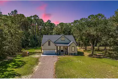 873 Grannys Lane, Awendaw, SC 29429 - Photo 1