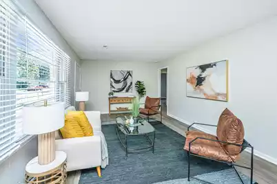 17 Stratton Drive, North Charleston, SC 29420 - Photo 1