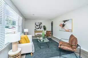 17 Stratton Dr, North Charleston, SC 29420 - Photo 1