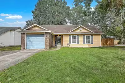 4410 Rice Mill Drive, Charleston, SC 29420 - Photo 1