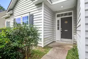 103 Berwick Dr, Summerville, SC 29483 - Photo 1