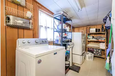 933 Lakeview Drive, Mount Pleasant, SC 29464 - Photo 38