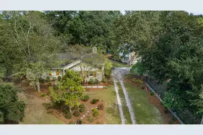 933 Lakeview Drive, Mount Pleasant, SC 29464 - Photo 54