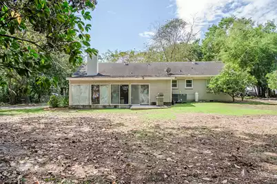 933 Lakeview Drive, Mount Pleasant, SC 29464 - Photo 42