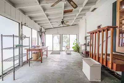 933 Lakeview Drive, Mount Pleasant, SC 29464 - Photo 40