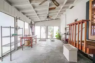 933 Lakeview Dr, Mount Pleasant, SC 29464 - Photo 40