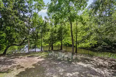 933 Lakeview Drive, Mount Pleasant, SC 29464 - Photo 50