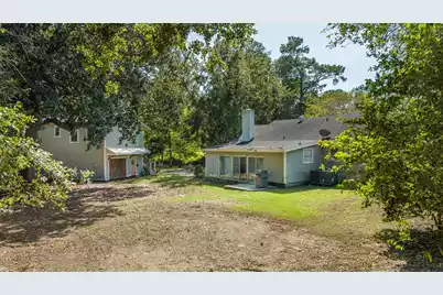 933 Lakeview Drive, Mount Pleasant, SC 29464 - Photo 70