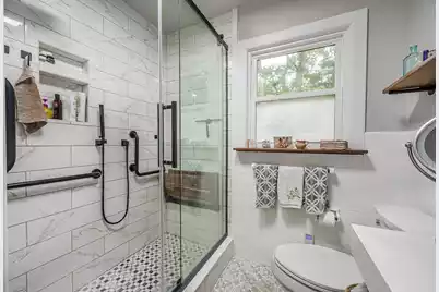 933 Lakeview Drive, Mount Pleasant, SC 29464 - Photo 28